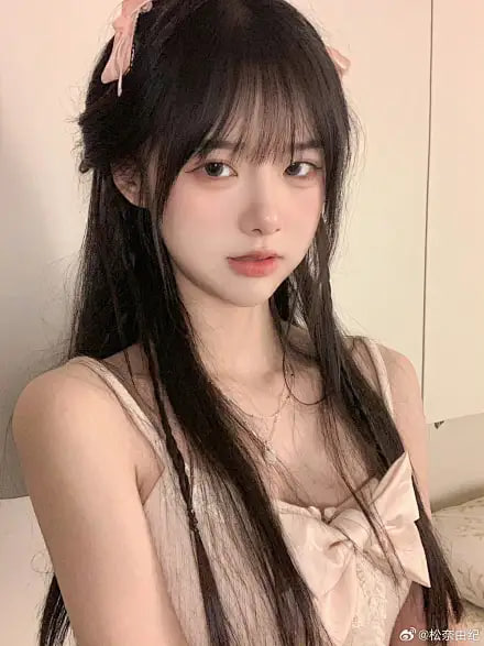晚风客房·前传