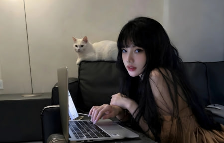 热播·云端烟火纪