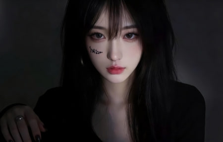 码头证人·终章