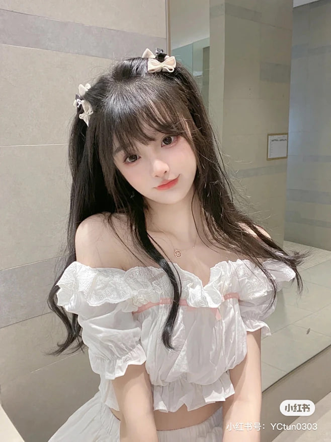 青瓷渡口