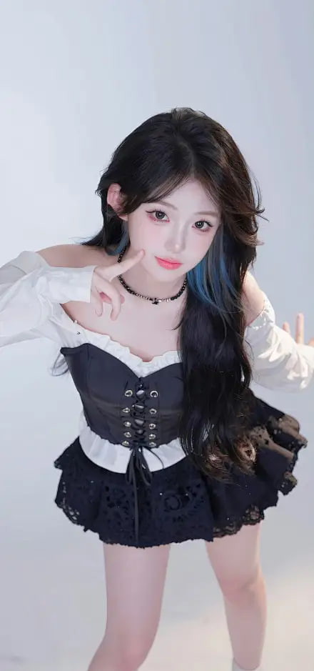 驿路校服·终章