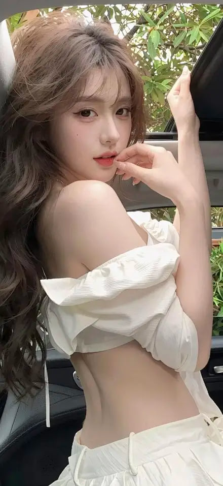 回声邮差番外