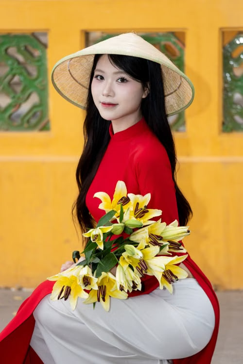 落潮合同·未删减